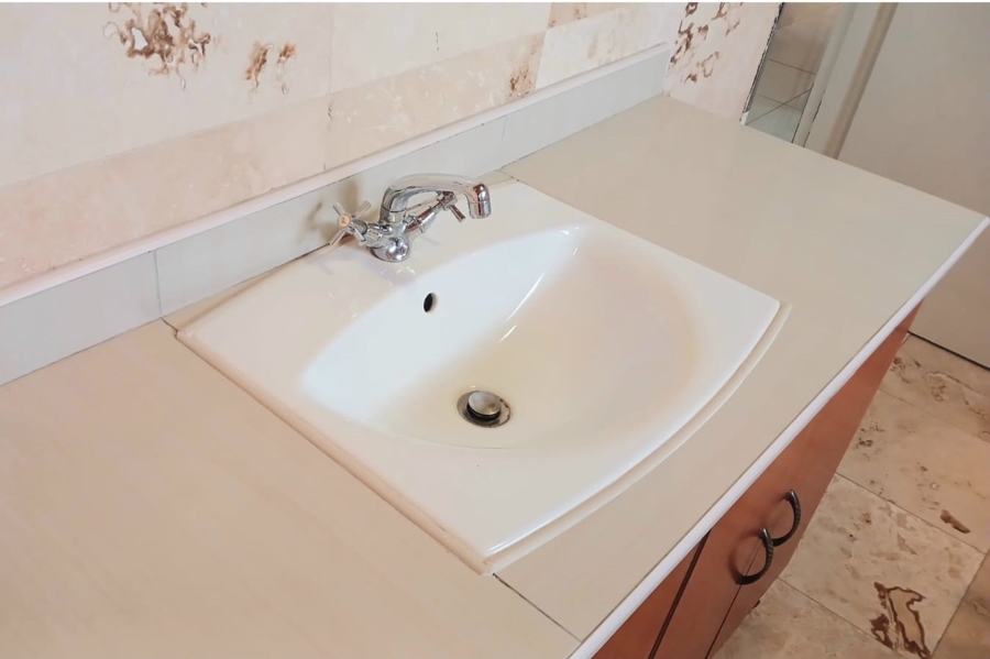 3 Bedroom Property for Sale in Ottery Western Cape